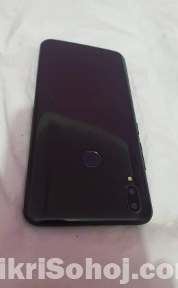 Vivo v9